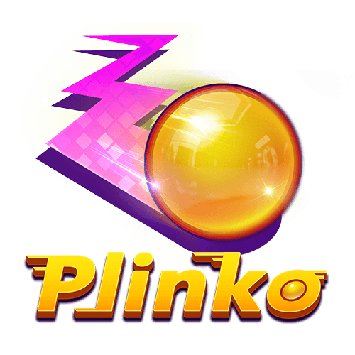 plinko welcome bonus